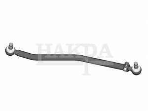 6174602405
6174603405-MERCEDES-DRAG LINK (SHORT SIZE)